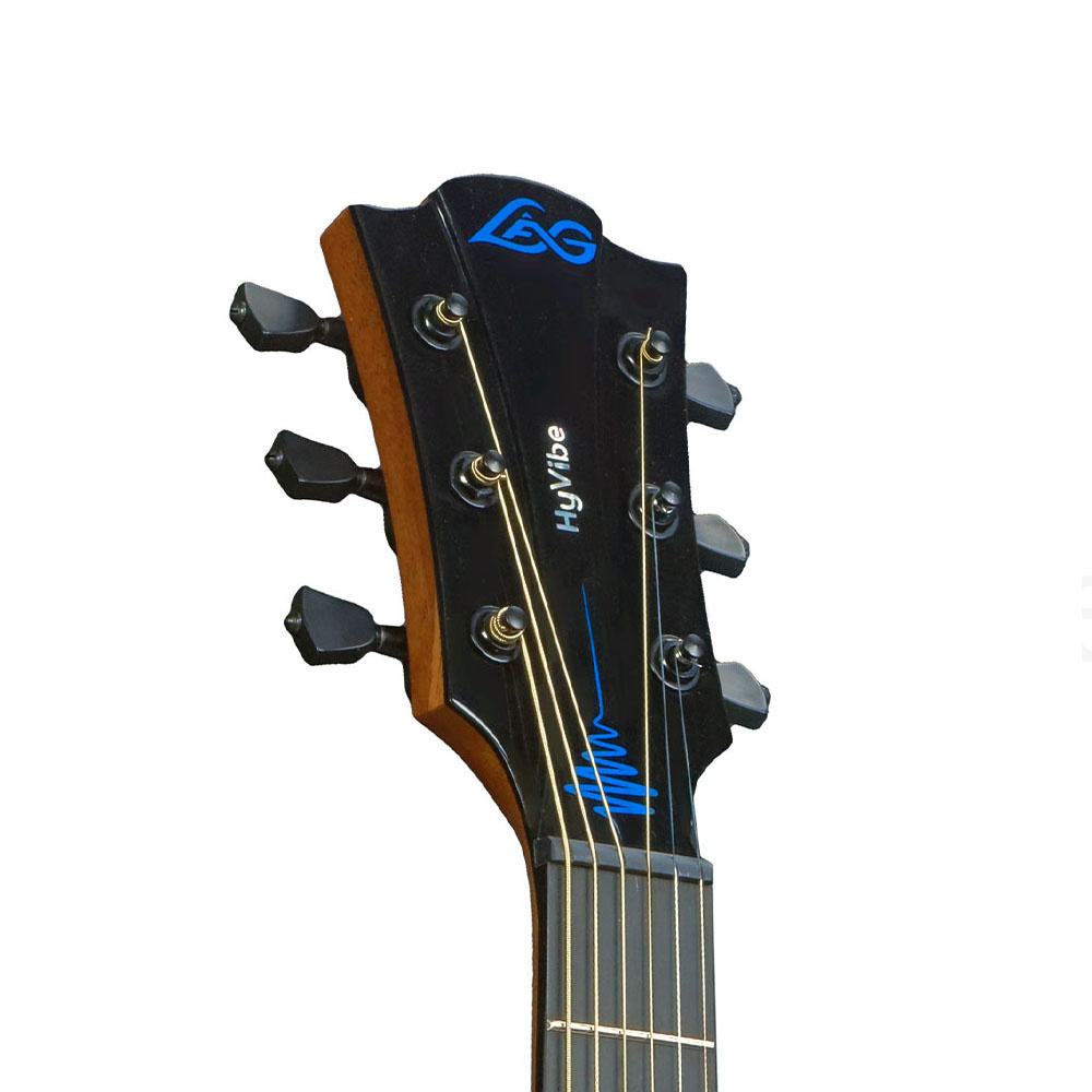 Lâg online hyvibe thv30dce